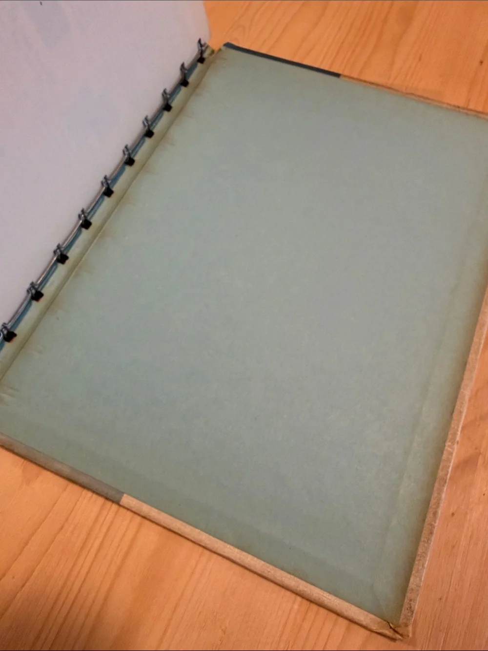 Betty Crocker’s Dinner For Two Cook Book Vintage 1958 First Edition recipes